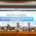 UIN Jakarta: Aset Negara Harus Diselamatkan dari Penguasaan Eks Pengurus Yayasan