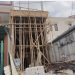 Salon Bertingkat di Pamulang Dibangun Tanpa PBG, Pemkot Tangsel Diminta Bertindak