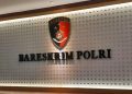 16 Orang Jadi Tersangka Kasus Meterai Palsu, Polisi Bongkar Mata Rantai Jaringannya