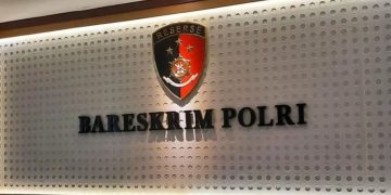 16 Orang Jadi Tersangka Kasus Meterai Palsu, Polisi Bongkar Mata Rantai Jaringannya