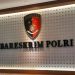 16 Orang Jadi Tersangka Kasus Meterai Palsu, Polisi Bongkar Mata Rantai Jaringannya