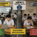 Polemik Kelas Intensif SMPN 5 Tangsel, Kepsek Akui Tarik Iuran Tiap Siswa Rp300 Ribu