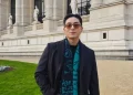 Bukan Cuma Soal Utang Rp200 Juta, Nikita Mirzani Ungkap Masa Lalu Giorgio Antoni