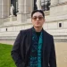 Bukan Cuma Soal Utang Rp200 Juta, Nikita Mirzani Ungkap Masa Lalu Giorgio Antoni