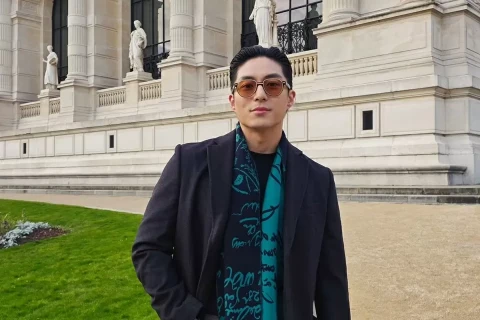 Bukan Cuma Soal Utang Rp200 Juta, Nikita Mirzani Ungkap Masa Lalu Giorgio Antoni