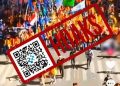 Jangan Cuma Ciduk Penyebar! Polri Didesak Bongkar Dalang Hoaks Demo Agustus