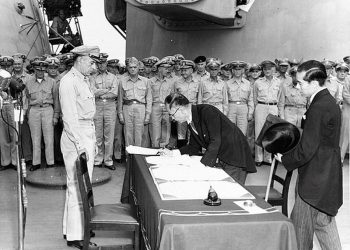 Jepang Kalah, Arah Kemerdekaan Indonesia Terbuka: Drama 14 Agustus 1945 Jelang Proklamasi