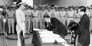 Jepang Kalah, Arah Kemerdekaan Indonesia Terbuka: Drama 14 Agustus 1945 Jelang Proklamasi