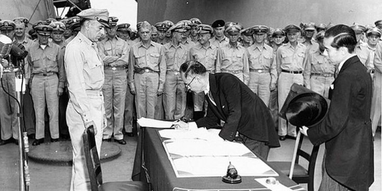 Jepang Kalah, Arah Kemerdekaan Indonesia Terbuka: Drama 14 Agustus 1945 Jelang Proklamasi