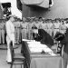 Jepang Kalah, Arah Kemerdekaan Indonesia Terbuka: Drama 14 Agustus 1945 Jelang Proklamasi