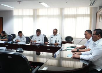 Kertajati Disiapkan Dukung Operasi TNI AU, Perawatan Pesawat Tempur Masuk Rencana