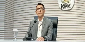 OTT di Unsoed Bongkar Dugaan Transaksi Penerimaan Mahasiswa Baru, KPK Sita Uang Ratusan Juta