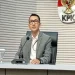OTT di Unsoed Bongkar Dugaan Transaksi Penerimaan Mahasiswa Baru, KPK Sita Uang Ratusan Juta