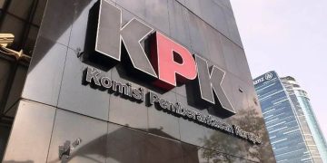 KPK Geledah Kantor Imigrasi Jaksel Terkait Kasus Dugaan Pemerasan Izin Tinggal WNA