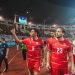 Demi 280 Juta Pendukung, Timnas Siap Bangkit Lawan Singapura di Piala AFF 2026