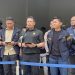 Pabrik Uang Palsu Beroperasi di Pergudangan Tekno BSD Tangsel