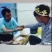 Viral Istri dan Bayi Ditelantarkan, Suami Pergi Berselingkuh dengan Pria