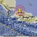 Gempa M5,9 Guncang Kepulauan Seribu, Getaran Terasa hingga Jakarta