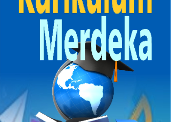 Sekolah Diminta Lengkapi Buku Kurikulum Merdeka, Pengadaan Tak Boleh Lewati Batas HET