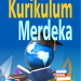Sekolah Diminta Lengkapi Buku Kurikulum Merdeka, Pengadaan Tak Boleh Lewati Batas HET
