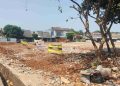 Kisruh Pembangunan SMPN 25 Tangsel, Tak Ada PBG hingga Lahan Belum Bersertifikat