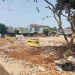 Kisruh Pembangunan SMPN 25 Tangsel, Tak Ada PBG hingga Lahan Belum Bersertifikat