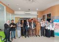 Komnas PA Dalami Dampak Psikis Siswa dalam Konflik Yayasan vs UIN Jakarta