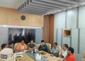 Tak Ingin Anak Jadi Korban Konflik Yayasan-UIN Jakarta, Orang Tua Mulai Bersuara
