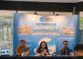 Sampah Kemasan Aseptik Capai 9 Miliar per Tahun, LamiPak Dorong Penguatan Sistem EPR