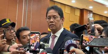 Purbaya Dicopot Mendadak, Ichsanuddin Noorsy Bongkar Faktor Pemicu