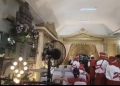 Kejanggalan di Balik Festival Dekor di Tangsel, Dokumen LPSE Kok Beda Acara ?