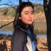 Amanda Rigby Segera Dipinang Andre Taulany, Ini Riwayat Pendidikannya