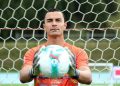 Emil Audero Resmi ke Rayo Vallecano, Kiper Timnas Indonesia Berpeluang Jadi Andalan di LaLiga
