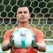 Emil Audero Resmi ke Rayo Vallecano, Kiper Timnas Indonesia Berpeluang Jadi Andalan di LaLiga