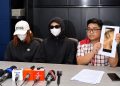 Dugaan Kasus Kekerasan Seksual Betrand Peto, Korban Ungkap Momen di Balik Pintu Toilet