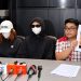 Dugaan Kasus Kekerasan Seksual Betrand Peto, Korban Ungkap Momen di Balik Pintu Toilet