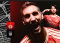 Persija Pastikan Duel Kontra Persib Berlangsung di SUGBK !