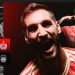 Persija Pastikan Duel Kontra Persib Berlangsung di SUGBK !