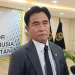 Heboh Fasilitas Lapas Cibinong Bak Apartemen, Menko Yusril Buka Suara
