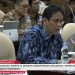 371 Hari Jadi Menkeu, Purbaya Dicopot Mendadak Saat Masih Bahas APBN