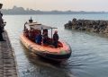 10 Hari Tanpa Jejak, Pencarian 5 Jurnalis di Selat Sunda Resmi Dihentikan
