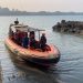 10 Hari Tanpa Jejak, Pencarian 5 Jurnalis di Selat Sunda Resmi Dihentikan