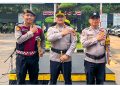 Kisah Dua Polisi Tangsel yang Bikin Kapolda Turun Tangan Beri Penghargaan