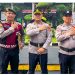 Kisah Dua Polisi Tangsel yang Bikin Kapolda Turun Tangan Beri Penghargaan