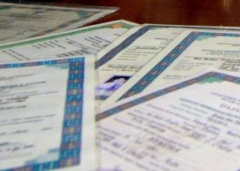 Tak Punya Ijazah SMA, 5 Tokoh Ini Pernah Jabat Pemimpin Negara