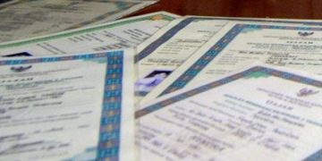 Tak Punya Ijazah SMA, 5 Tokoh Ini Pernah Jabat Pemimpin Negara