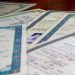 Tak Punya Ijazah SMA, 5 Tokoh Ini Pernah Jabat Pemimpin Negara