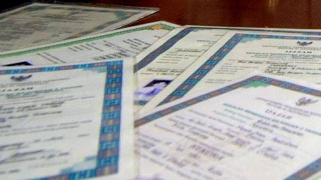 Tak Punya Ijazah SMA, 5 Tokoh Ini Pernah Jabat Pemimpin Negara