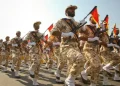 Iran Ancam Lumpuhkan Israel dalam 1 Jam, Ini 4 Skenario Balasan Jika AS-Israel Menyerang