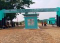 Administrasi Pemakaman Tangsel Butuh Aturan Tegas, Perwali Didorong untuk Cegah Pungli